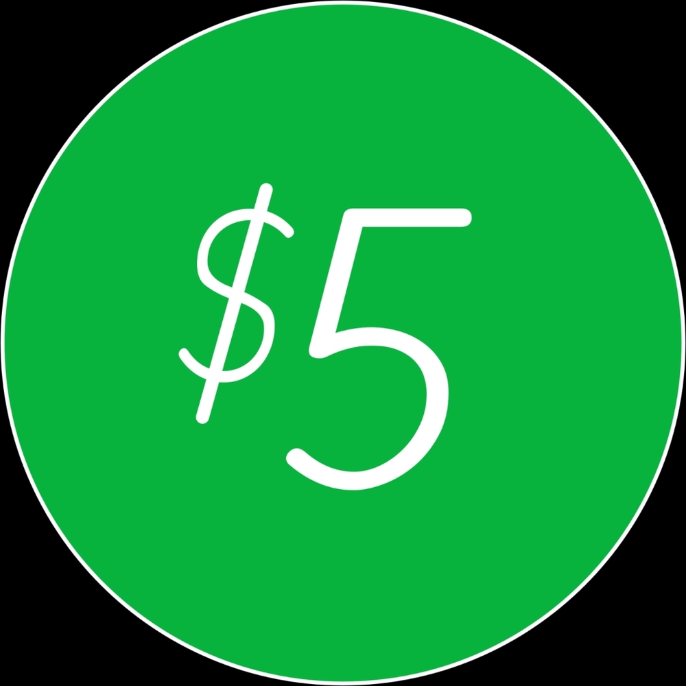 43